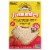 SunButter® Jammies™ Sunflower Butter & Strawberry Jelly Sandwiches Perspective: front