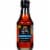 Thai Kitchen® Premium Fish Sauce Perspective: front