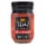 Thai Kitchen Gluten Free Red Curry Paste Perspective: front