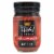 Thai Kitchen® Red Curry Paste Perspective: front