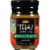 Thai Kitchen Gluten Free Green Curry Paste Perspective: front