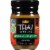 Thai Kitchen® Green Curry Paste Perspective: front