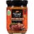 Thai Kitchen Gluten Free Peanut Satay Sauce Perspective: front