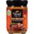 Thai Kitchen Gluten Free Peanut Satay Sauce Perspective: front