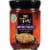 Thai Kitchen® Gluten Free Original Pad Thai Sauce Perspective: front