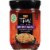 Thai Kitchen Gluten Free Pad Thai Sauce Perspective: front