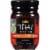 Thai Kitchen Roasted Red Chili Paste Perspective: front