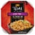 Thai Kitchen Pad Thai Rice Noodle Cart Perspective: front