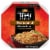 Thai Kitchen® Thai Peanut Rice Noodle Cart Perspective: front