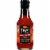Thai Kitchen Gluten Free Sweet Red Chili Dipping Sauce Perspective: front
