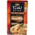 Thai® Kitchen Brown Rice Noodles Perspective: front