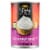 Thai Kitchen® Unsweetened Coconut Cream Perspective: front