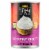 Thai Kitchen Gluten Free Unsweetened Coconut Cream Perspective: front