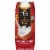 Thai Kitchen® Unsweetened Coconut Milk Perspective: front