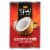 Thai Kitchen Unsweetened Coconut Milk Perspective: front