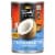 Thai Kitchen® Lite Coconut Milk Perspective: front