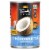 Thai Kitchen® Lite Coconut Milk Perspective: front