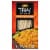 Thai Kitchen Gluten Free Stir Fry Rice Noodles Perspective: front