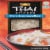 Thai Kitchen Gluten Free Thin Rice Noodles Perspective: front