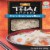 Thai Kitchen Gluten Free Thin Rice Noodles Perspective: front