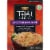 Thai Kitchen® Gluten-Free Pad Thai Noodle Kit Perspective: front