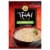 Thai Kitchen® Lemongrass & Chili Instant Rice Noodle Soup Perspective: front