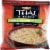 Thai Kitchen Gluten Free Lemongrass & Chili Instant Rice Noodle Soup Perspective: front