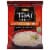 Thai Kitchen® Garlic & Vegetable Instant Rice Noodle Soup Perspective: front
