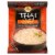 Thai Kitchen® Garlic & Vegetable Instant Rice Noodle Soup Perspective: front