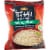 Thai Kitchen® Spring Onion Instant Rice Noodle Soup Perspective: front
