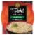 Thai Kitchen® Spring Onion Rice Noodle Soup Bowl Perspective: front