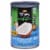 Thai® Kitchen Organic Lite Coconut Milk Perspective: front