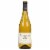 Morgadio Albarino Spanish White Wine Perspective: front