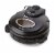 Euro Cuisine® Pizza Maker Set Perspective: front