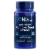 Life Extension® Pumpkin Seed Extract Water-Soluble Vegetarian Capsules Perspective: front