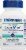 Life Extension Optimized Cran-Max Vegetarian Capsules Perspective: front