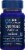 Life Extension Optimized Saffron with Satiereal Vegetarian Capsules Perspective: front