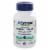 Life Extension  Advanced Anti-Adipocyte Weight Management Support Perspective: front