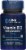 Vitamin B12 Lozenges 5mg Perspective: front