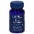 Life Extension Zinc Lozenges Natural Citrus Orange Perspective: front