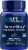 Life Extension® Neuro-Mag® Magnesium L-Threonate Vegetarian Capsules Perspective: front