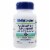 Life Extension Arthromax Advanced with UC-II & ApresFlex, 60 Capsules Perspective: front