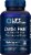 Life Extension Cardio Peak™ with Standardized Hawthorn and Arjuna 120 Count Perspective: front