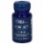 Life Extension Vitamin D3 Softgels 125mcg Perspective: front