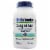 Life Extension Cognitex with Brain Shield, 90 Softgels Perspective: front
