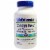 Life Extension Cognitex Plus Pregnenolone with Brain Shield, 90 Softgels Perspective: front