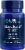 Life Extension® MacuGuard® Ocular Support with Saffron Softgels Perspective: front