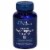 Life Extension Enhanced Super Digestive Enzymes Vegetarian Capsules 140mg 60 Count Perspective: front