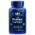 Life Extension® Ultra Prostate Formula Softgels Perspective: front