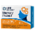 Life Extension® Memory Protect Capsules Perspective: front
